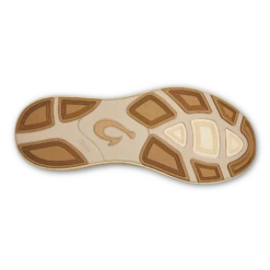 OluKai Holo - Sand / Off White 17 OluKai Holo - Sand / Off White -fashion shoes 10513 3618 005 M Halo SandOffWhite