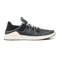 OluKai Holo - Dark Shadow