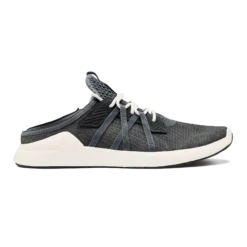 OluKai Holo - Dark Shadow -fashion shoes 10513 6C6C 002 M Halo DksDks