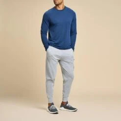 OluKai Holo - Dark Shadow -fashion shoes 10513 6C6C 103 M HOLO DkShadowDkShadow