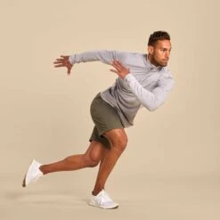 OluKai Holo - Bright White -fashion shoes 10513 WBWB 103 M HOLO BrightWhiteBrightWhite 8c5d1e0c 3597 4e38 be17 b05d56f80987