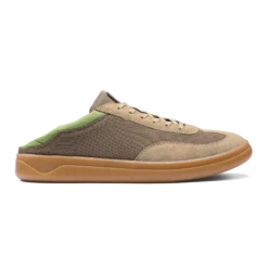 OluKai Pūnini - Clay / Lemon Grass -fashion shoes 10514 10LG 002 M Punini ClyLemonGrass eb3f883d 6d87 4cd0 a44e c271fa51528a