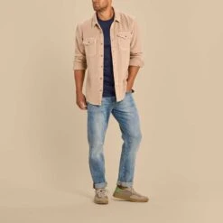 OluKai Pūnini - Clay / Lemon Grass -fashion shoes 10514 10LG 103 M PUNINI ClayLemonGrass 0877b1d1 8453 4914 a784 9054eb8ad31d