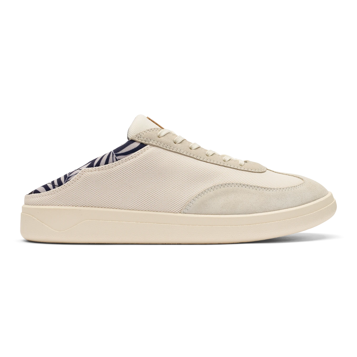 OluKai Pūnini - Off White / Aloha 3 OluKai Pūnini - Off White / Aloha - Image 3