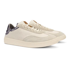 OluKai Pūnini - Off White / Aloha 15 OluKai Pūnini - Off White / Aloha -fashion shoes 10514 18HA 003 M Punini Pili Off White Aloha