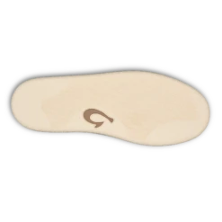 OluKai Pūnini - Off White / Aloha 19 OluKai Pūnini - Off White / Aloha -fashion shoes 10514 18HA 005 M Punini Pili Off White Aloha