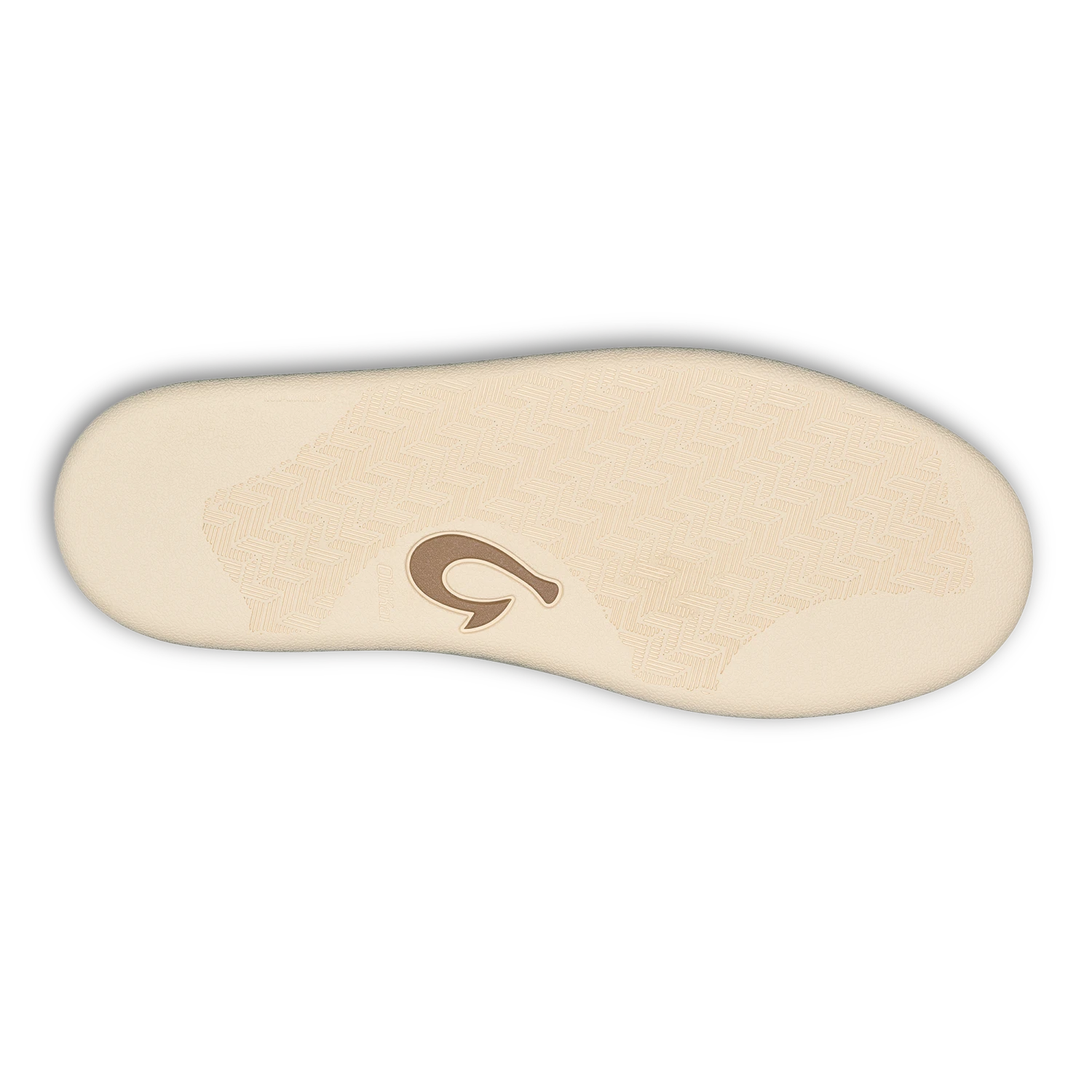 OluKai Pūnini - Off White / Aloha 10 OluKai Pūnini - Off White / Aloha - Image 10