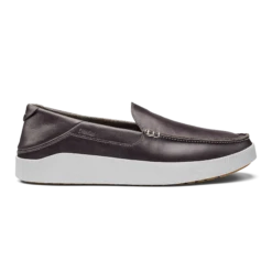 OluKai Kou - Charcoal