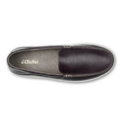 OluKai Kou - Charcoal -fashion shoes 10516 2626 004 M Kou ChrChr