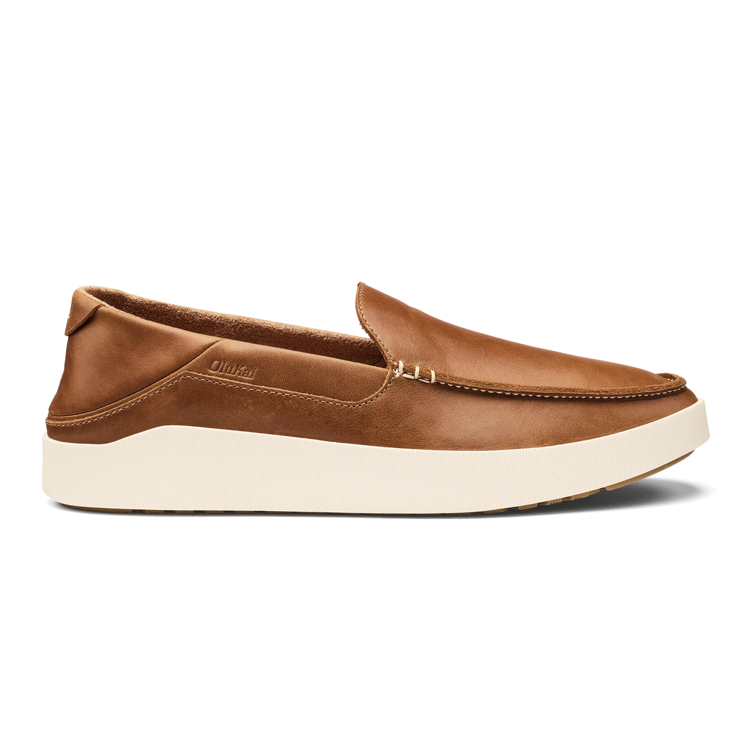 OluKai Kou - Sahara 1 OluKai Kou - Sahara