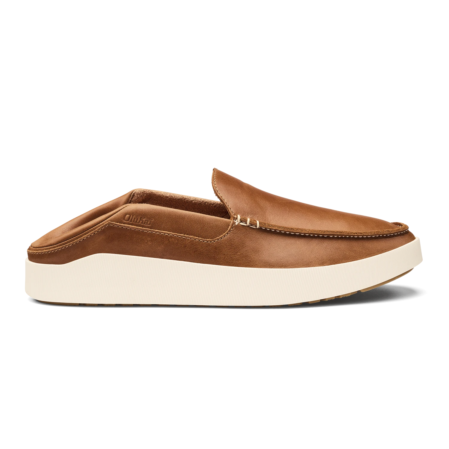 OluKai Kou - Sahara 2 OluKai Kou - Sahara - Image 2