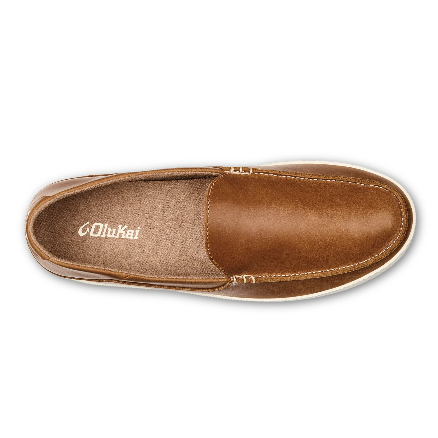 OluKai Kou - Sahara 4 OluKai Kou - Sahara - Image 4