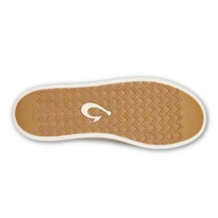 OluKai Kou - Sahara 9 OluKai Kou - Sahara -fashion shoes 10516 FMFM 005 M Kou SahSah
