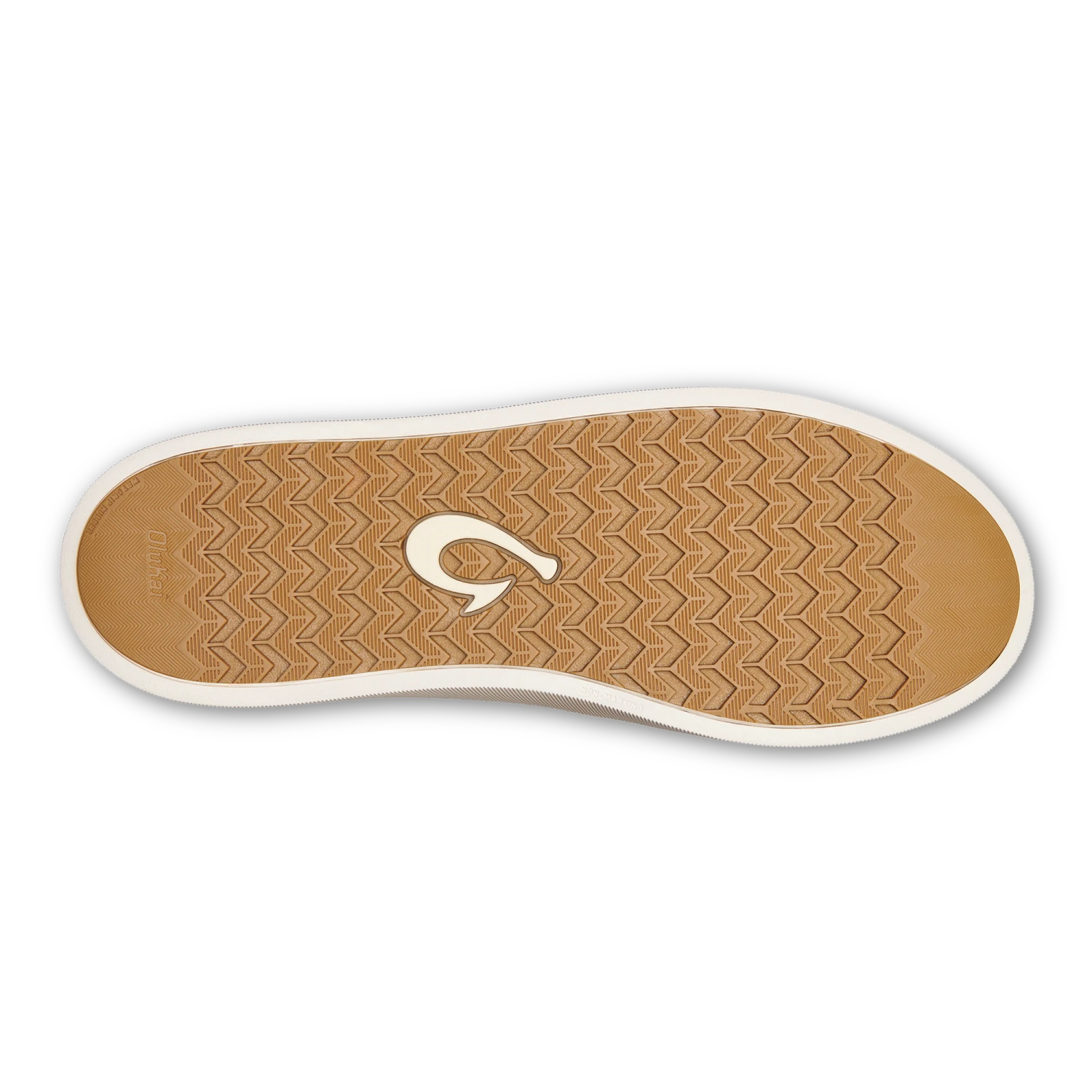 OluKai Kou - Sahara 5 OluKai Kou - Sahara - Image 5