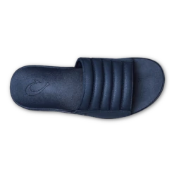 OluKai Maha 'Olu - Moonlit Ocean -fashion shoes 10517 7E7E 004 M MahaOlu MoonlitOceanMoonlitOcean