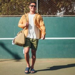 OluKai Maha 'Olu - Moonlit Ocean -fashion shoes 10517 7E7E 101 scaled