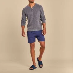 OluKai Maha 'Olu - Moonlit Ocean -fashion shoes 10517 7E7E 103 M MAHA OLU MoonlitOceanMoonlitOcean bd1cc342 8a2c 4504 83de b83728eb0a05