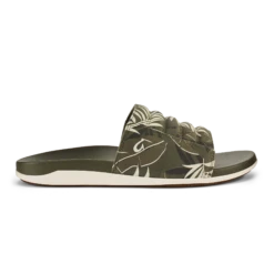 OluKai Maha 'Olu - Hunter / Aloha