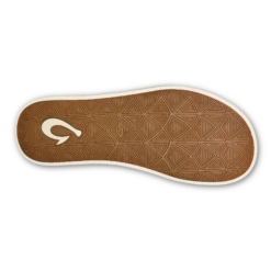 OluKai Maha 'Olu - Hunter / Aloha 13 OluKai Maha 'Olu - Hunter / Aloha -fashion shoes 10517 HGHG 005 M MahaOlu HunterAloha