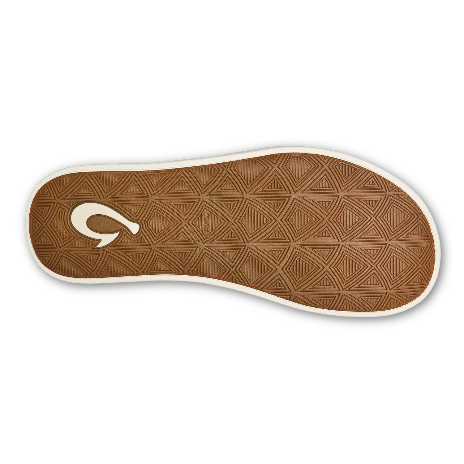 OluKai Maha 'Olu - Hunter / Aloha 7 OluKai Maha 'Olu - Hunter / Aloha - Image 7