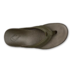 OluKai Maha - Kona 8 OluKai Maha - Kona -fashion shoes 10518 2828 004 M Maha KonaKona