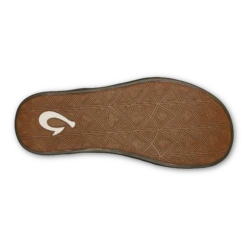 OluKai Maha - Kona 9 OluKai Maha - Kona -fashion shoes 10518 2828 005 M Maha KonaKona