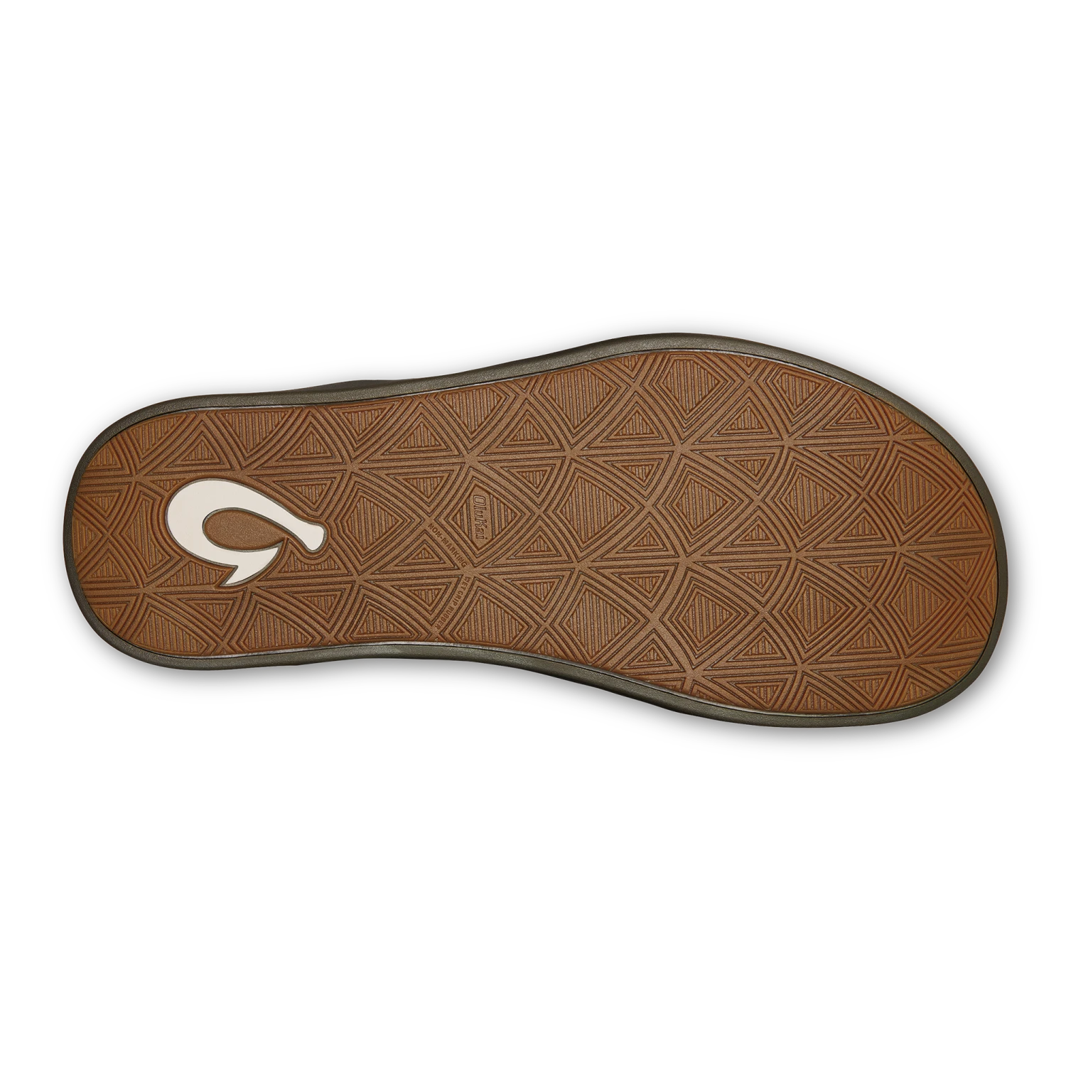 OluKai Maha - Kona 5 OluKai Maha - Kona - Image 5