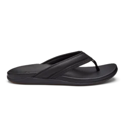 OluKai Maha - Black