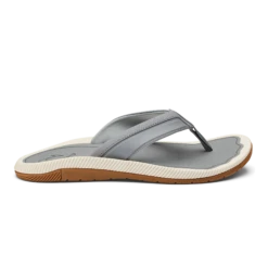 OluKai Kūkulu - Poi