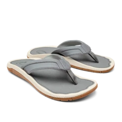 OluKai Kūkulu - Poi 12 OluKai Kūkulu - Poi -fashion shoes 10519 2525 003 M Kukulu PoiPoi