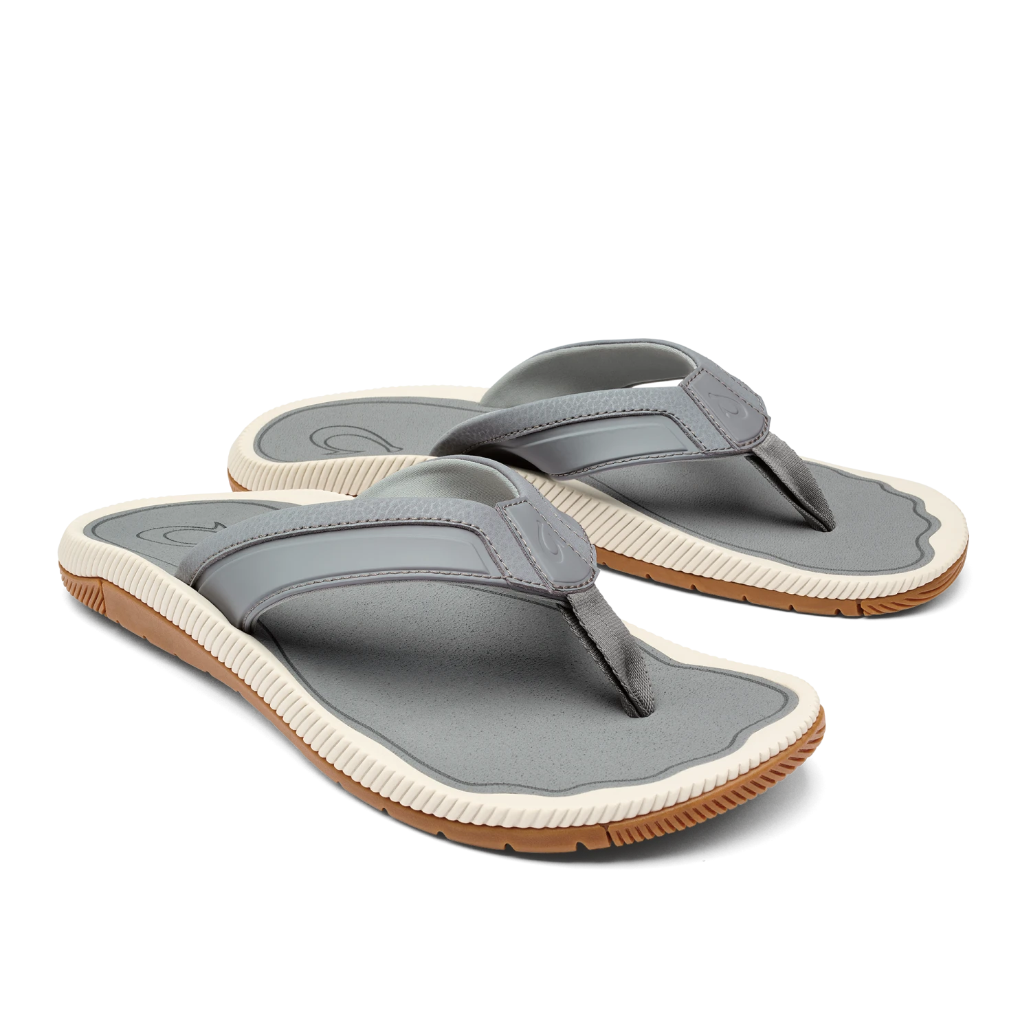 OluKai Kūkulu - Poi 4 OluKai Kūkulu - Poi - Image 4