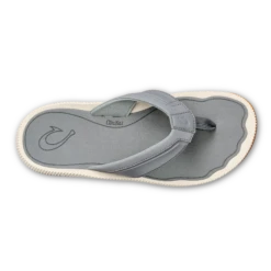 OluKai Kūkulu - Poi 14 OluKai Kūkulu - Poi -fashion shoes 10519 2525 004 M Kukulu PoiPoi