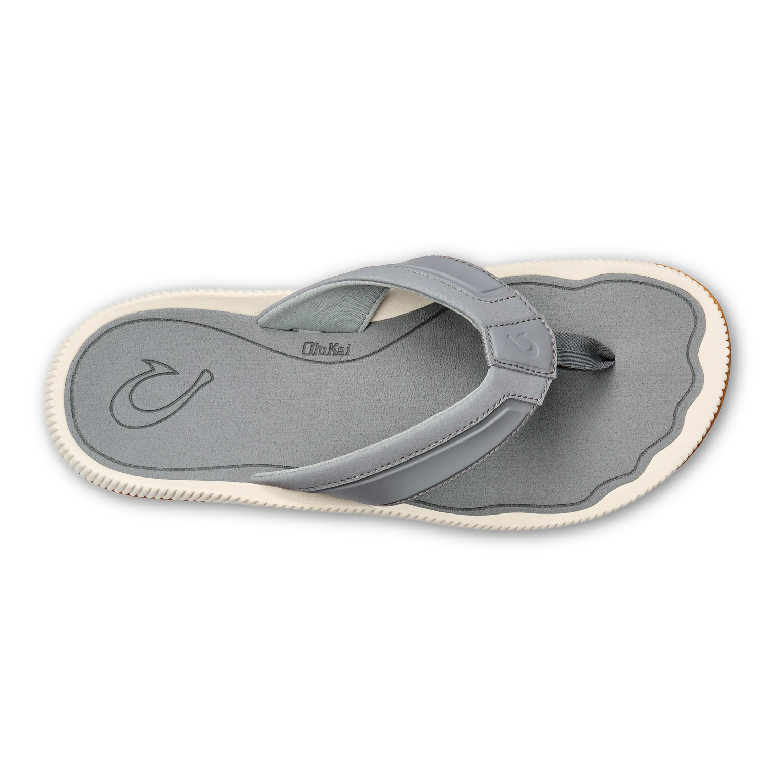 OluKai Kūkulu - Poi 6 OluKai Kūkulu - Poi - Image 6