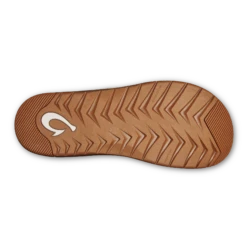 OluKai Kūkulu - Poi 17 OluKai Kūkulu - Poi -fashion shoes 10519 2525 005 M Kukulu PoiPoi