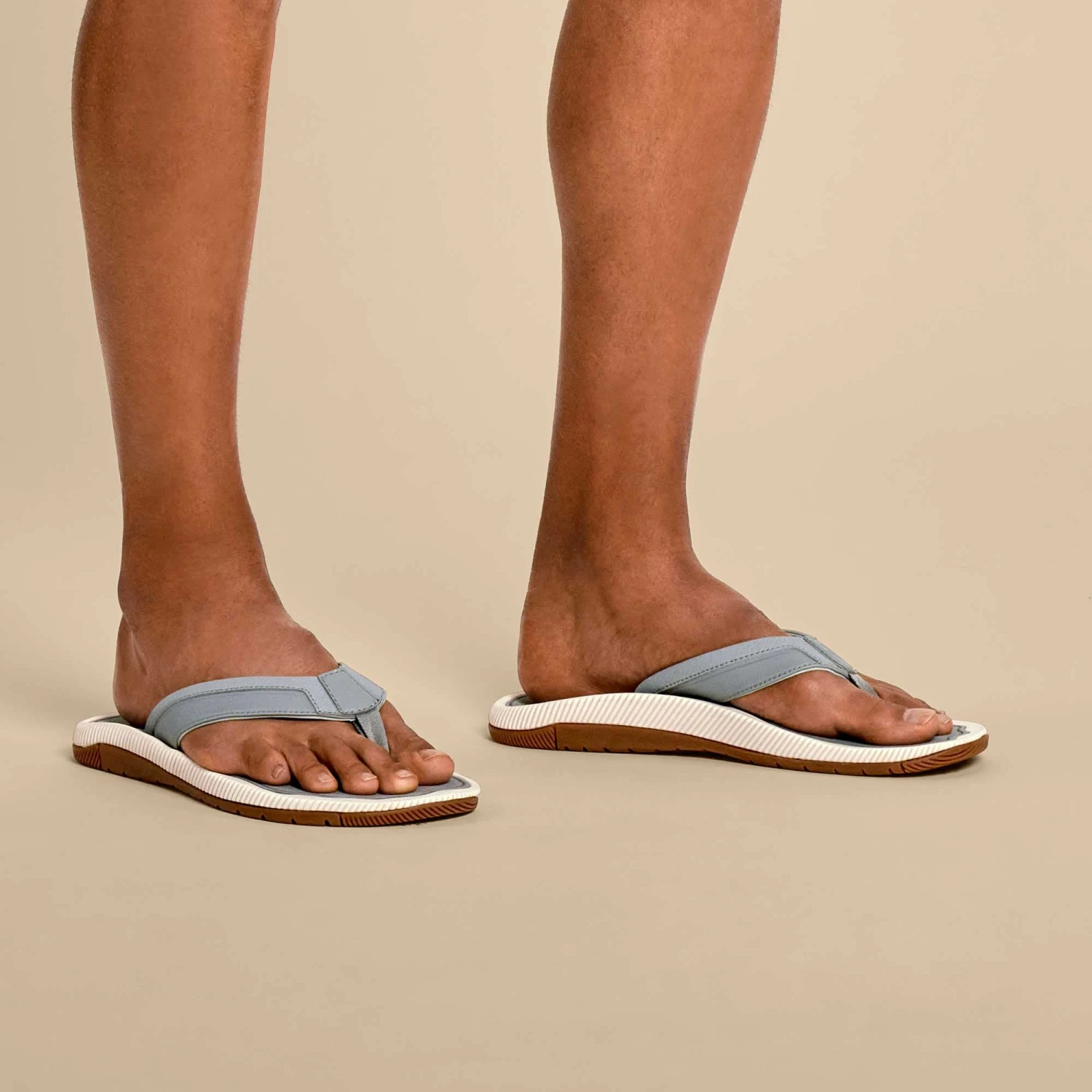 OluKai Kūkulu - Poi 2 OluKai Kūkulu - Poi - Image 2