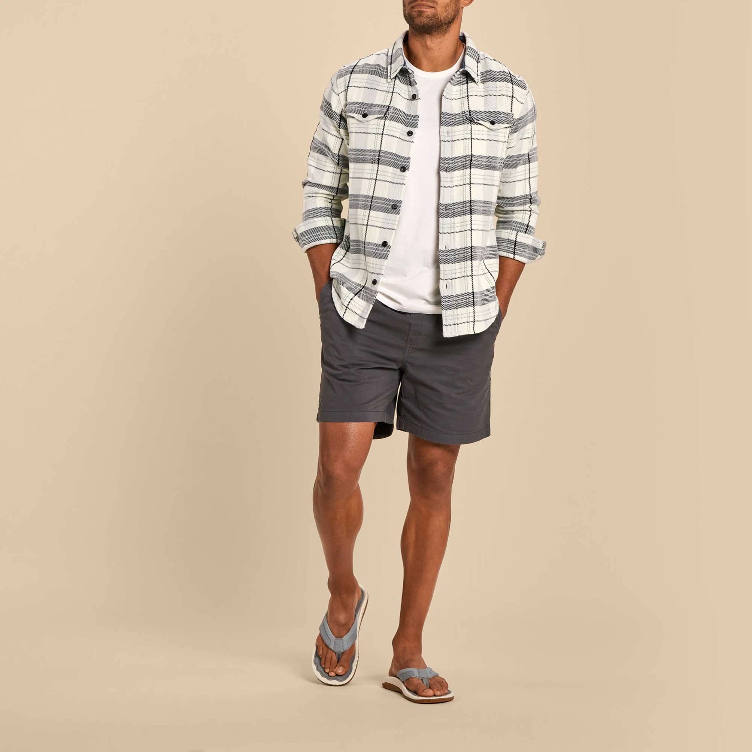 OluKai Kūkulu - Poi 7 OluKai Kūkulu - Poi - Image 7