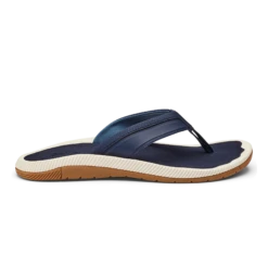 OluKai Kūkulu - Trench Blue