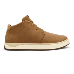 OluKai Papakū 'Ili - Tan