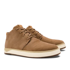 OluKai Papakū 'Ili - Tan -fashion shoes 10520 3434 003 M PapakuIli TanTan