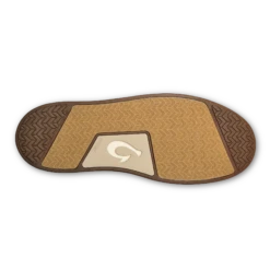 OluKai Papakū 'Ili - Tan -fashion shoes 10520 3434 005 M PapakuIli TanTan