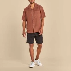 OluKai Lae‘ahi Pili - White / Aloha -fashion shoes 10523 4RHA 103 M LAE AHIPILI WhiteAloha 1288576c d330 4be1 b3c1 8406fb9773d9