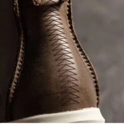 OluKai Hawai‘iloa Manu Hope - Dusty Olive / Cloud -fashion shoes 12 0bc0c54d ff9c 41c2 80e1 8cd84815e746