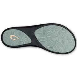 Olukai Women's Punua 'olu Flip Flops 11 Olukai Women's Punua 'olu Flip Flops -fashion shoes 19aa3013 1939 4e3e a508 1592a924fa23
