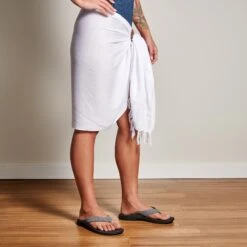 OluKai ‘Ohana - Charcoal / Onyx 9 OluKai ‘Ohana - Charcoal / Onyx -fashion shoes 20110 26OX 102 W OHANA CharcoalOnyx