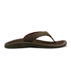 OluKai ‘Ohana - Dark Java