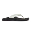 OluKai ‘Ohana - White / Black