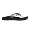 OluKai ‘Ohana - Pewter / Black