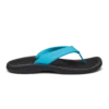 OluKai ‘Ohana - Turquoise / Onyx