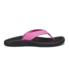 OluKai ‘Ohana - Dragon Fruit / Black
