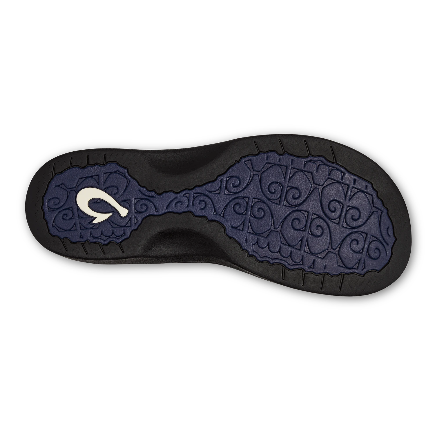 OluKai ‘Ohana - Pacifica / Black 6 OluKai ‘Ohana - Pacifica / Black - Image 6